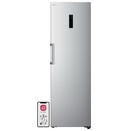 Lodówka LG GLE51PZGSZ