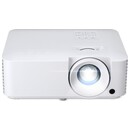 Projektor ACER PL2520PI