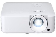 Projektor ACER PL2520PI