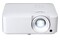 Projektor ACER PL2520PI