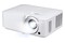 Projektor ACER PL2520PI
