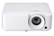 Projektor ACER PL2520PI