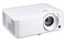 Projektor ACER PL2520PI
