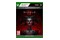 Diablo IV Xbox (Series X)