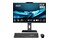 MSI Pro AP242P 14M-892XEU Intel Core i5 16GB DDR5 500GB SSD brak