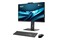 MSI Pro AP242P 14M-892XEU Intel Core i5 16GB DDR5 500GB SSD brak