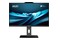 MSI Pro AP242P 14M-892XEU Intel Core i5 16GB DDR5 500GB SSD brak