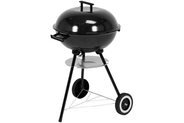 grill ogrodowy LUND 99591