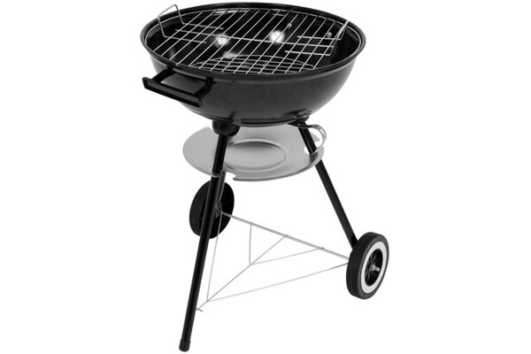 grill ogrodowy LUND 99591