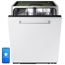 Zmywarka do zabudowy Samsung DW70H72WCB0U1