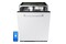 Zmywarka do zabudowy Samsung DW70H72WCB0U1