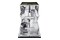 Zmywarka do zabudowy Samsung DW70H72WCB0U1