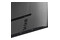 Telewizor Samsung QE55QN70HAUXXH 55" 4K Ultra HD