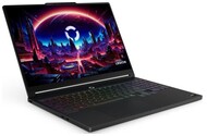 Laptop Lenovo Legion 5 15.3" AMD Ryzen AI 7 450 Nvidia GeForce RTX 5060 32GB 1TB SSD Windows 11 Home czarny