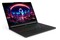 Laptop Lenovo Legion 5 15.3" AMD Ryzen AI 7 450 Nvidia GeForce RTX 5060 32GB 1TB SSD Windows 11 Home czarny