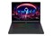 Laptop Lenovo Legion 5 15.3" AMD Ryzen AI 7 450 Nvidia GeForce RTX 5060 32GB 1TB SSD Windows 11 Home czarny