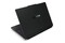 Laptop Lenovo Legion 5 15.3" AMD Ryzen AI 7 450 Nvidia GeForce RTX 5060 32GB 1TB SSD Windows 11 Home czarny