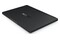 Laptop Lenovo Legion 5 15.3" AMD Ryzen AI 7 450 Nvidia GeForce RTX 5060 32GB 1TB SSD Windows 11 Home czarny