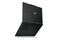 Laptop Lenovo Legion 5 15.3" AMD Ryzen AI 7 450 Nvidia GeForce RTX 5060 32GB 1TB SSD Windows 11 Home czarny