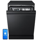 Zmywarka Samsung DW80H73YBFFU1