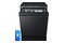 Zmywarka Samsung DW80H73YBFFU1
