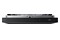 Zmywarka Samsung DW80H73YBFFU1