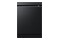 Zmywarka Samsung DW80H73YBFFU1