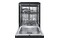 Zmywarka Samsung DW80H73YBFFU1