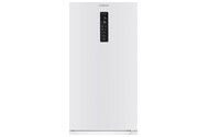 Lodówka MPM 400FF65C