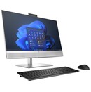 HP EliteOne 870 Intel Core i5 16GB DDR5 500GB SSD Windows 11 Professional