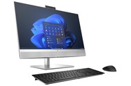HP EliteOne 870 Intel Core i5 16GB DDR5 500GB SSD Windows 11 Professional