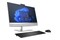 HP EliteOne 870 Intel Core i5 16GB DDR5 500GB SSD Windows 11 Professional