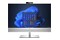 HP EliteOne 870 Intel Core i5 16GB DDR5 500GB SSD Windows 11 Professional