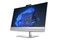 HP EliteOne 870 Intel Core i5 16GB DDR5 500GB SSD Windows 11 Professional