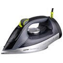 Żelazko ZELMER ZIR4800 3200W