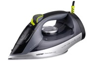 Żelazko ZELMER ZIR4800 3200W