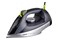 Żelazko ZELMER ZIR4800 3200W