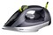 Żelazko ZELMER ZIR4800 3200W