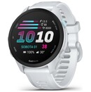 Smartwatch Garmin Forerunner 70 biały