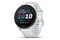 Smartwatch Garmin Forerunner 70 biały