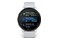 Smartwatch Garmin Forerunner 70 biały