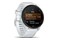 Smartwatch Garmin Forerunner 70 biały
