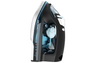 Żelazko Cecotec IronHero 2600 2600W