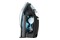 Żelazko Cecotec IronHero 2600 2600W