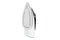 Żelazko Cecotec IronHero 2600 2600W