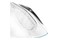 Żelazko Cecotec IronHero 2600 2600W