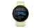 Smartwatch Garmin Forerunner 70 żółty