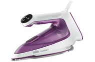 Żelazko Braun FI7215VI FreeStyle 7 2000W