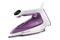 Żelazko Braun FI7215VI FreeStyle 7 2000W