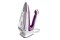 Żelazko Braun FI7215VI FreeStyle 7 2000W